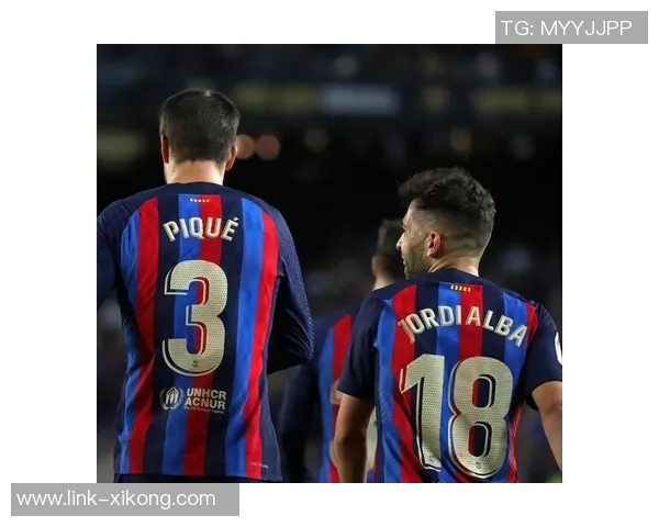 阿尔巴社交媒体分享感言感谢俱乐部与大家的祝福铭刻心中