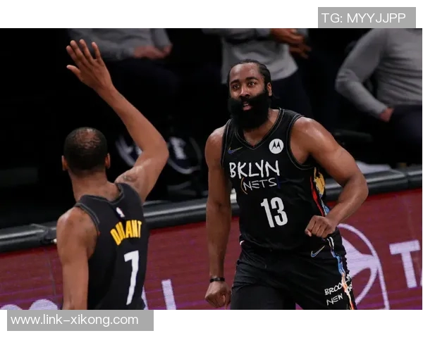 绿军拆队削减开支布朗怀特西蒙斯在东部的实力分析与前景展望