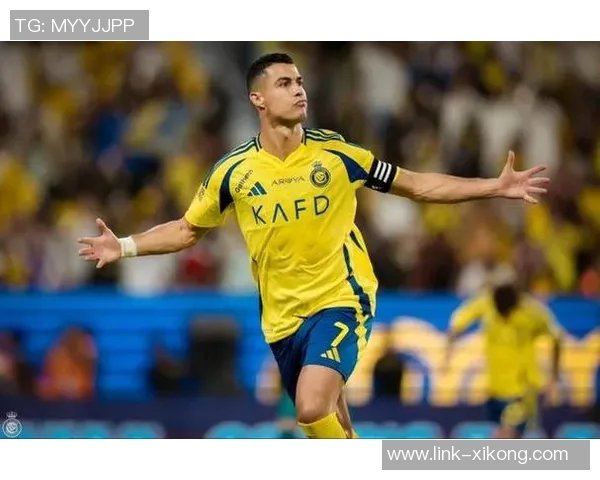 10月德转俱乐部浏览量排行榜揭晓皇马拜仁巴萨领衔利雅得胜利紧随其后