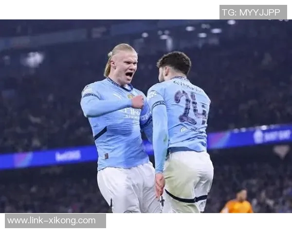 哈兰德四度荣膺英超月最佳平追亨利兰帕德孙兴慜与拉什福德纪录