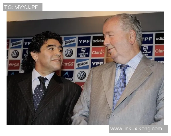 韩足协人士透露与阿根廷接触导致报价飙升无奈放弃合作计划