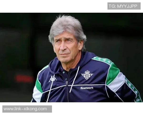 佩莱格里尼谈欧联杯目标伊斯科恢复进展超预期但需谨慎对待