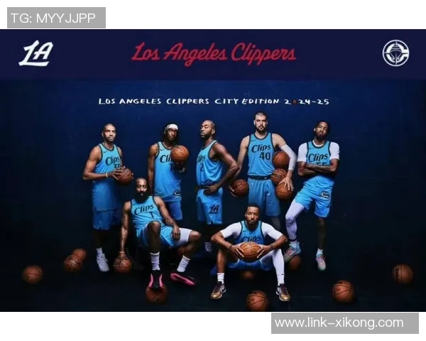 快船次节狂砍41分半场领先热火5分哈登小卡合力17分鲍威尔对阵旧主贡献13分