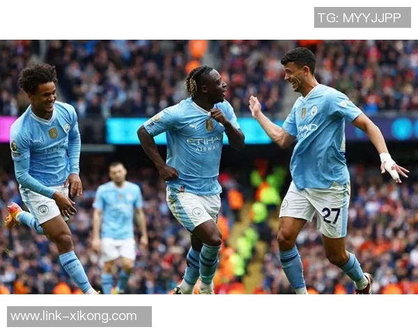 多库本赛季英超直塞球领跑过人和机会创造双双达到15次