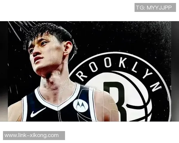 篮网裁员曾凡博背后原因分析竞争激烈环境严峻媒体人深度解读