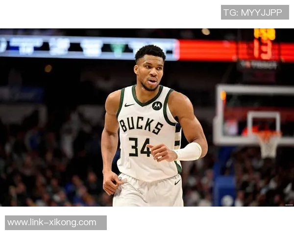 联盟控卫深度排名出炉雷霆湖人勇士位列前三篮网排名垫底引发热议