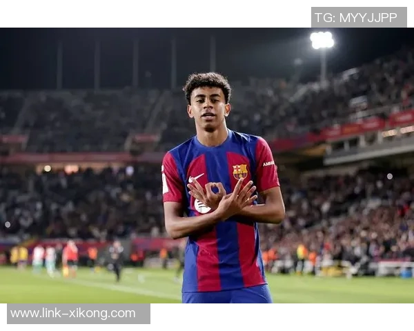 西班牙国家队名单再遭变动三名球员亚马尔罗德里赫伊森相继退出