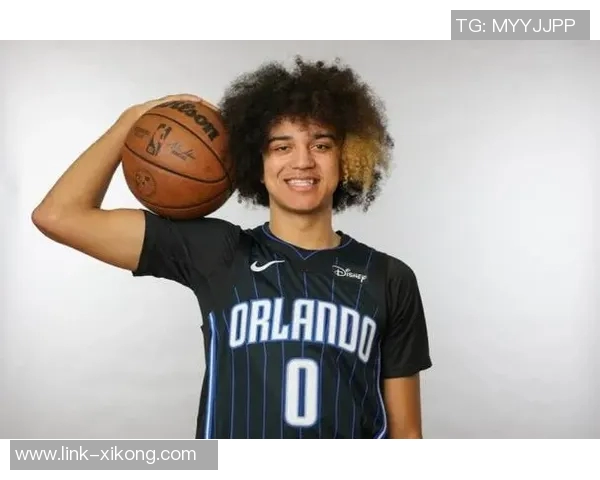 骑士队正式签约后卫达里厄斯布朗二世前途可期的G联盟新星