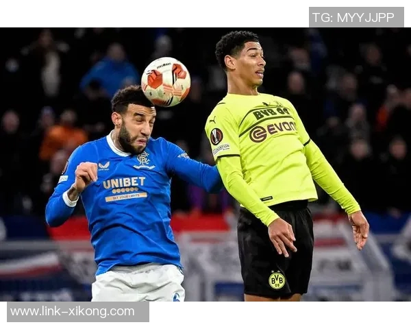 迪福表达对格拉斯哥流浪者的深厚情感愿意随时回归球队