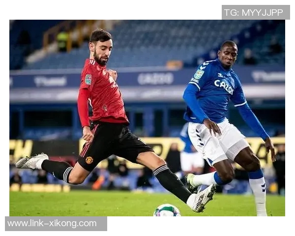 10月德转俱乐部浏览量排行榜揭晓皇马拜仁巴萨领衔利雅得胜利紧随其后