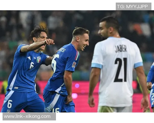 加斯佩里尼批评意大利足球对禁区倒地犯规的过度敏感现象