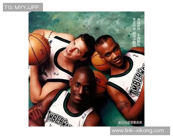 NBA阴阳合同的揭露过程与背后真相分析