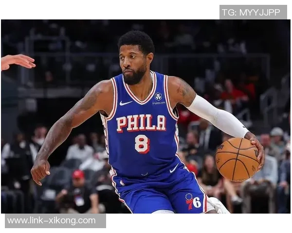 何时迎来首胜鹈鹕步行者遭遇四连败篮网苦战五场仍未尝胜绩