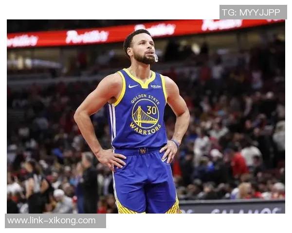 库里半场9分罚球表现惊艳上赛季仅3场能达成此成就