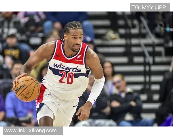 奇才主教练称赞萨尔在对抗独行侠时成为防守核心力量