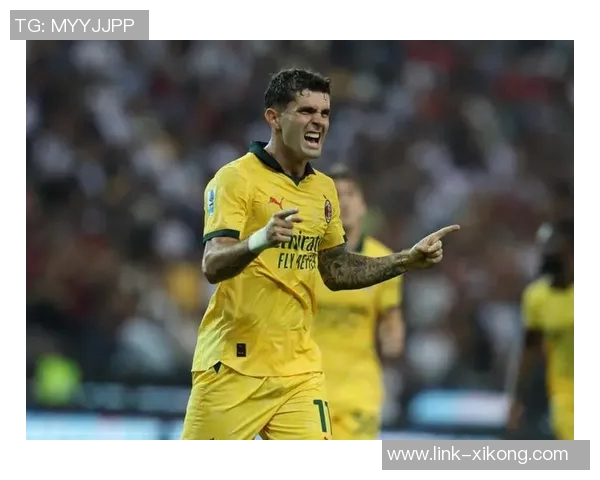 意甲最贵首发阵容揭晓伊尔迪兹普利西奇帕斯领衔国米四将入选