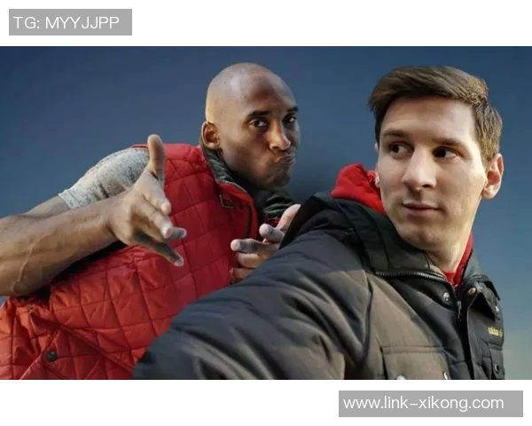 小卡谈篮球比赛无差别5对5的对抗才是核心所在