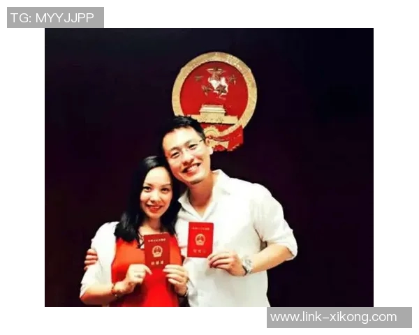 日本队新征程开启远藤航领衔大名单小久保玲央首次入选展现新希望