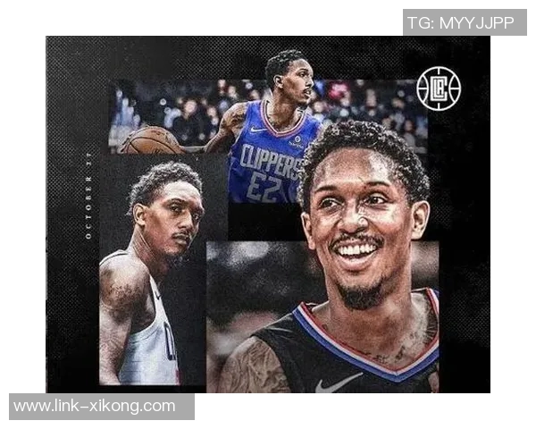 贝弗利直言迪克名声大于实力认为其水平不及肯纳德 贝弗利直言迪克名声大于实力认为其水平不及肯纳德