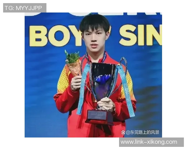 阿德尔曼谈对阵森林狼比赛节奏与新战术执行的挑战与期待