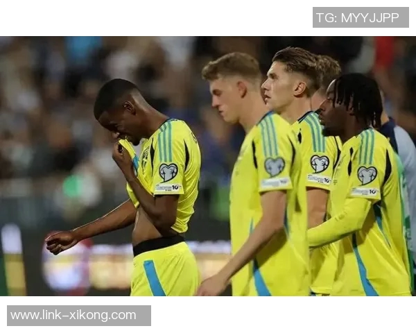 瑞典前锋贝里瓦尔赛后自责错失良机深感负疚 瑞典前锋贝里瓦尔赛后自责错失良机深感负疚