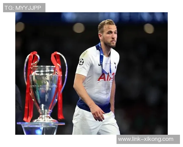 英超历史百球射手榜揭晓希勒领衔哈兰德仅用105场进96球 英超历史百球射手榜揭晓希勒领衔哈兰德仅用105场进96球