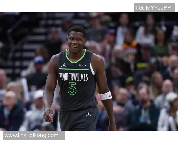 华子承担持球防守责任芬奇希望减轻麦丹犯规压力