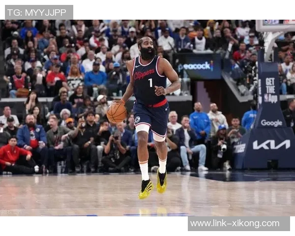 哈登的父爱故事经纪人证实他一直陪伴儿子成长 哈登的父爱故事经纪人证实他一直陪伴儿子成长