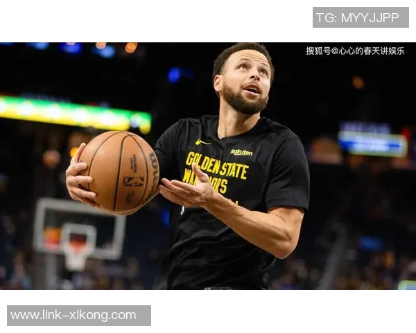 太值了！三位球员年薪总和仅2823万展现球队高性价比