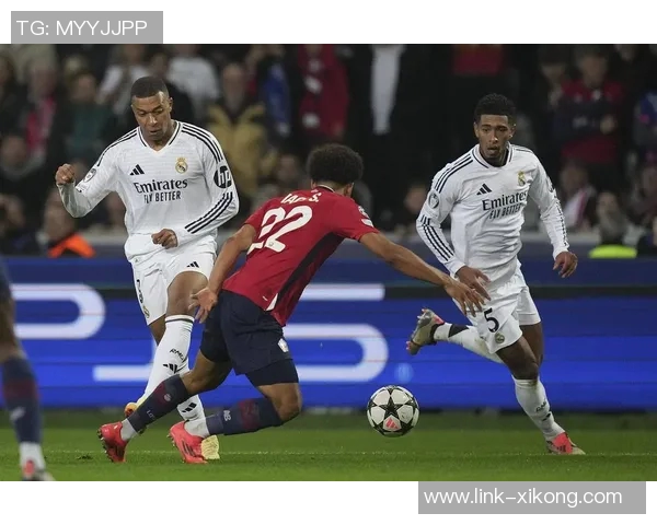 巴黎对阵拜仁的裁判团队全意大利阵容马里亚尼执法引发关注