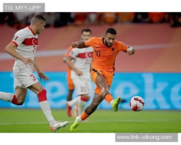 德佩成荷兰国家队历史最佳射手与助攻王双料纪录创下新高