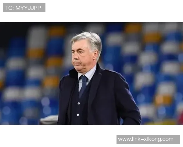 安切洛蒂分析意甲竞争格局罗马米兰进步显著尤文有望追赶上来