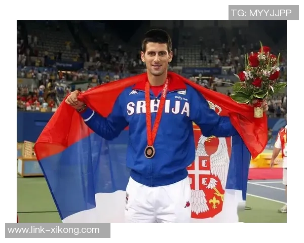 桑德兰官方推特盛赞中卫巴拉德的精彩表现引发球迷热议与期待