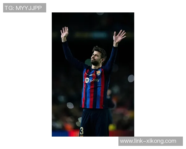 海兰德表现出色8投5中砍下18分助球队取得胜利