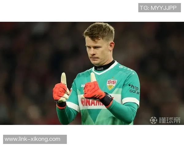 拜仁若明夏出售努贝尔将定价1500万至2000万欧元