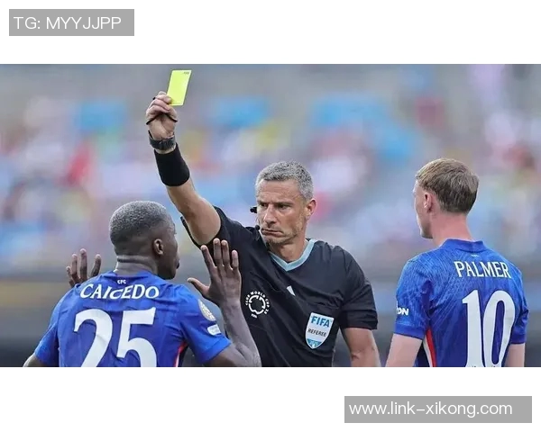 电讯报称蓝军对凯塞多经纪人事件无忧球员或将迎来薪资提升