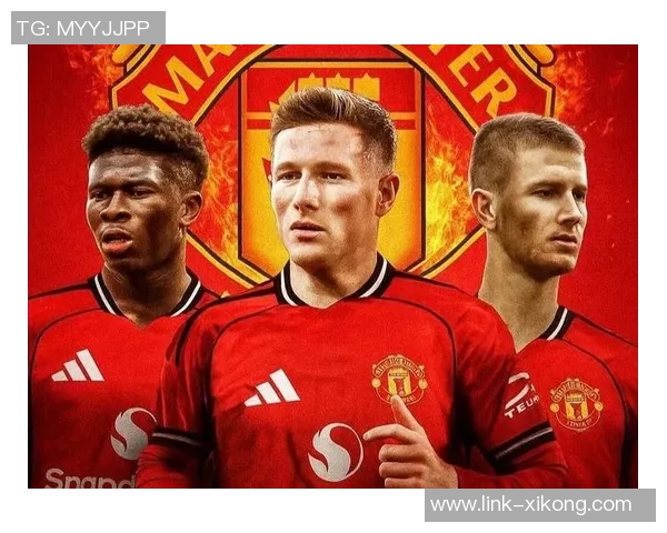 曼联冬窗考虑租借小贝林以增强中场实力多特表现不佳引发关注 曼联冬窗考虑租借小贝林以增强中场实力多特表现不佳引发关注