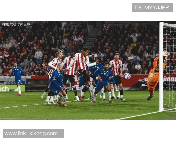 英超新黑马崛起九轮过后黑猫队展现强大实力引发关注