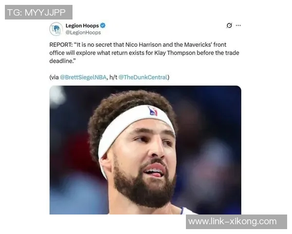 克莱表现平平三分球命中率低迷球队失利难以挽回局面 克莱表现平平三分球命中率低迷球队失利难以挽回局面