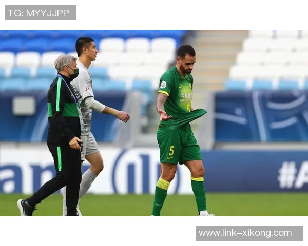 国安队内人士坦言内部士气依旧坚定或许已被对手深度研究