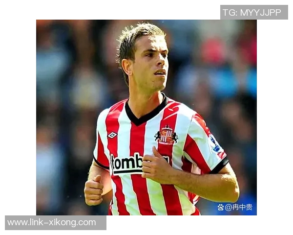 卡尼萨雷斯揭示克鲁伊夫时代巴萨对国家队征召的独特策略 卡尼萨雷斯揭示克鲁伊夫时代巴萨对国家队征召的独特策略