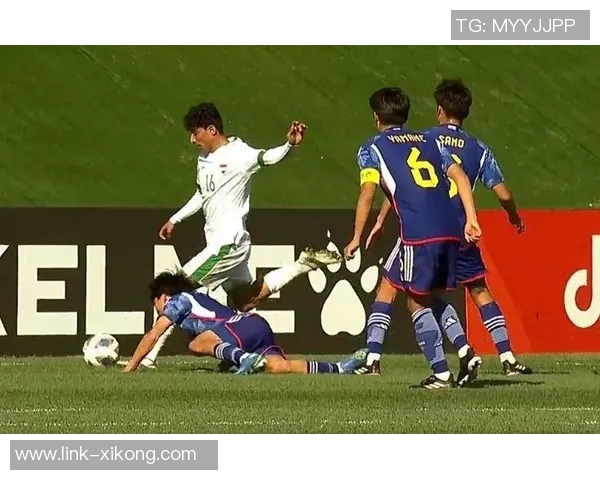 日本队逆转巴西队实至名归巴西队需警惕未来挑战与不足