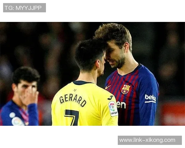 杰拉德莫雷诺连续12个西甲赛季进球仅有格子等三人能匹敌