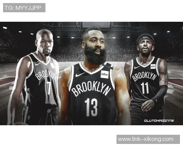 火箭队新篇章：杜兰特与申京的合作能否引领球队重返巅峰