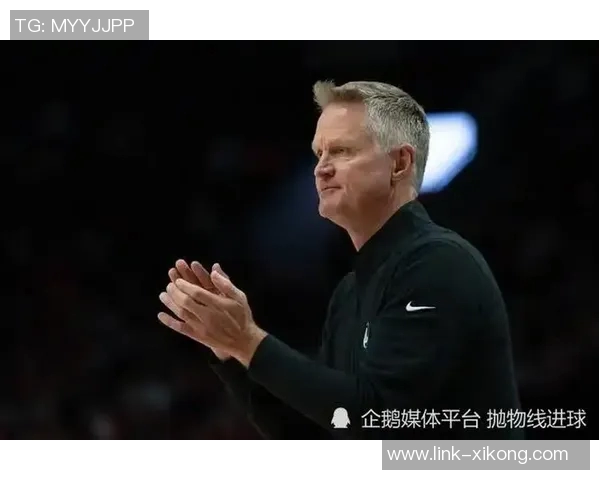 科尔谈波杰姆斯基状态调整赛季漫长需逐步适应比赛节奏