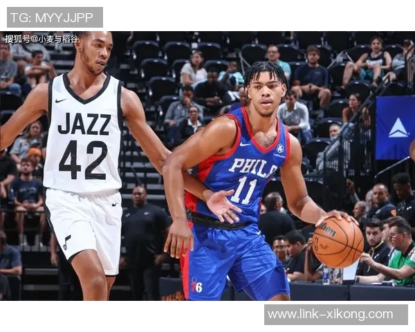 追梦之路：76人打跑轰战术是否会因帝椒回归而改变后场组合策略