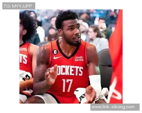 伊森伤缺4至6周火箭管理层续约决策面临重大挑战 伊森伤缺4至6周火箭管理层续约决策面临重大挑战