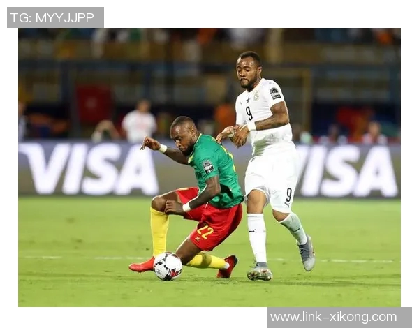 加纳队对阵日本在即参赛名单迟迟未公布引发关注与讨论