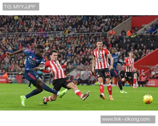 德甲德比拜仁强势胜利阿森纳领跑英超巴萨逆转绝杀精彩纷呈 德甲德比拜仁强势胜利阿森纳领跑英超巴萨逆转绝杀精彩纷呈