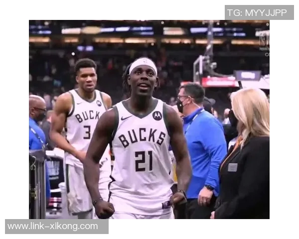 字母哥场均禁区得分233创历史新高超越奥尼尔成传奇